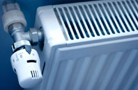 free Blairgowrie heating quotes